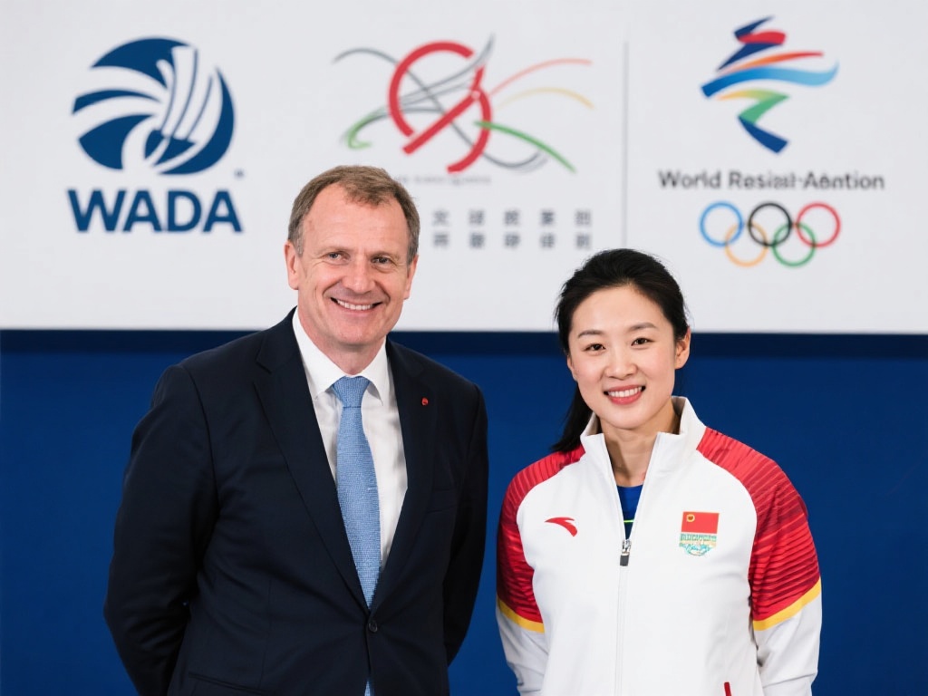 证明了自己 证明了自己