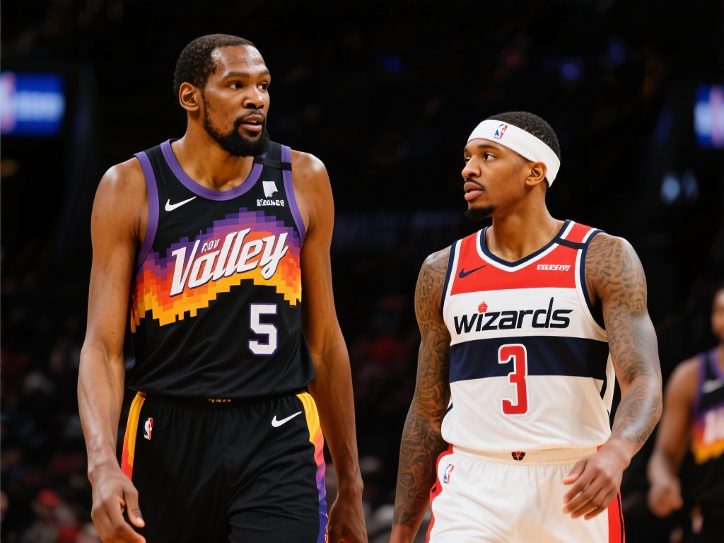 但如今她们 但如今她们