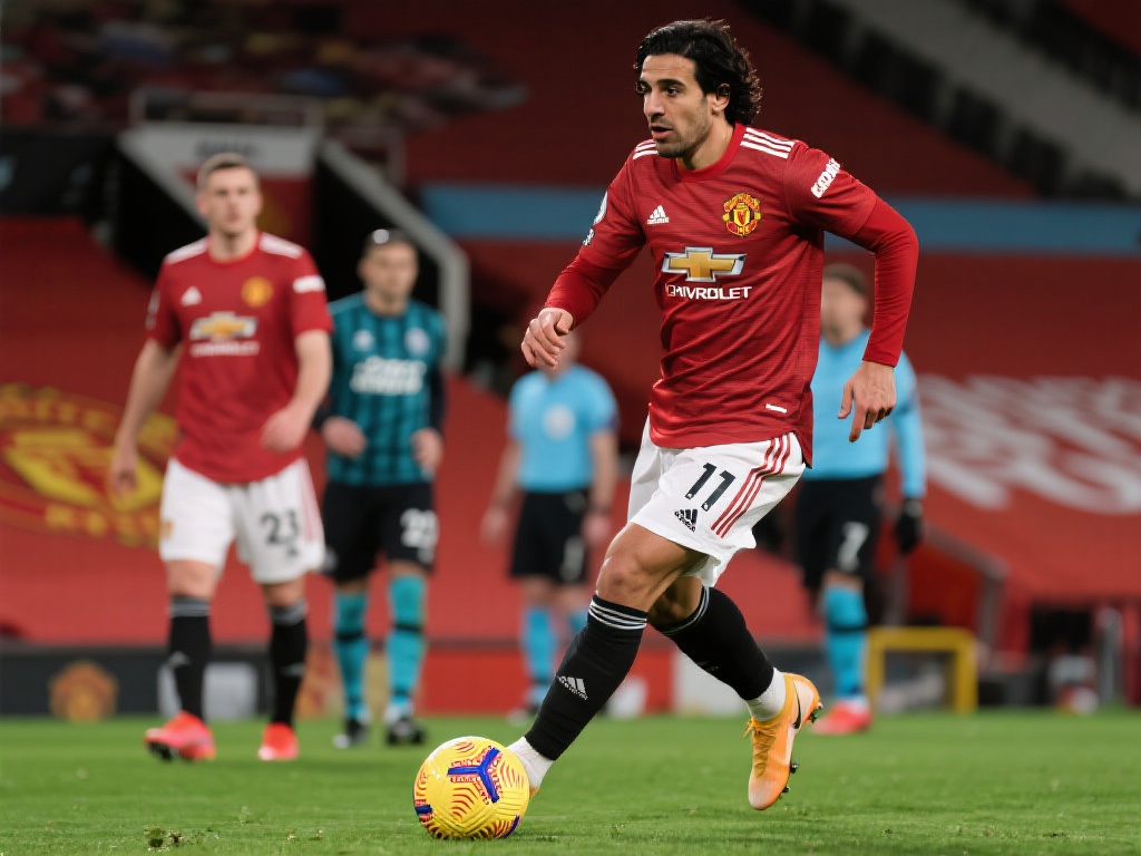 永川国际锦 永川国际锦