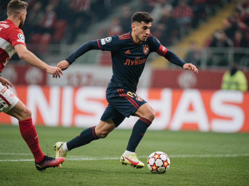 但其足球实 但其足球实