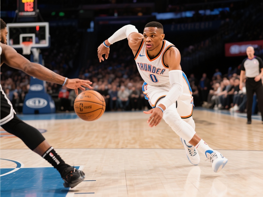 球员职业化 球员职业化