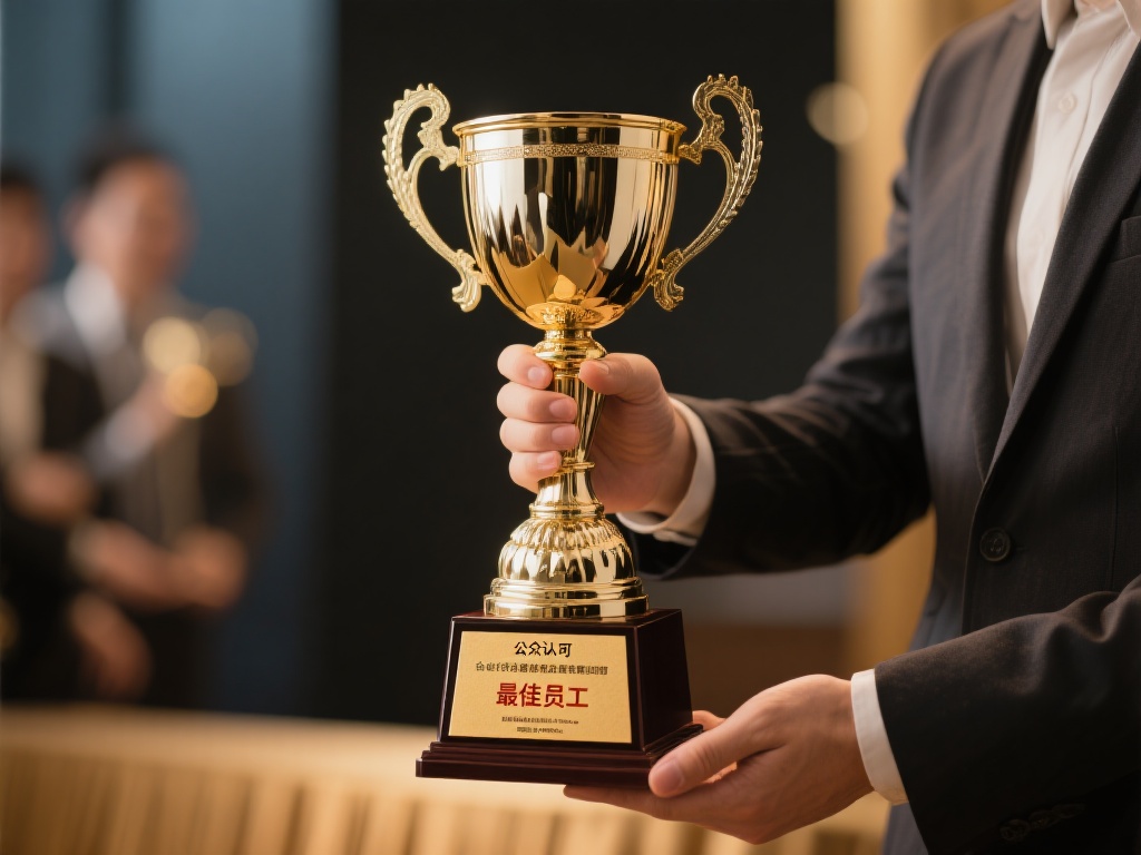 但他的职业 但他的职业