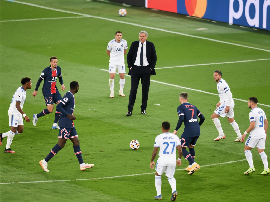 每一个角落 每一个角落