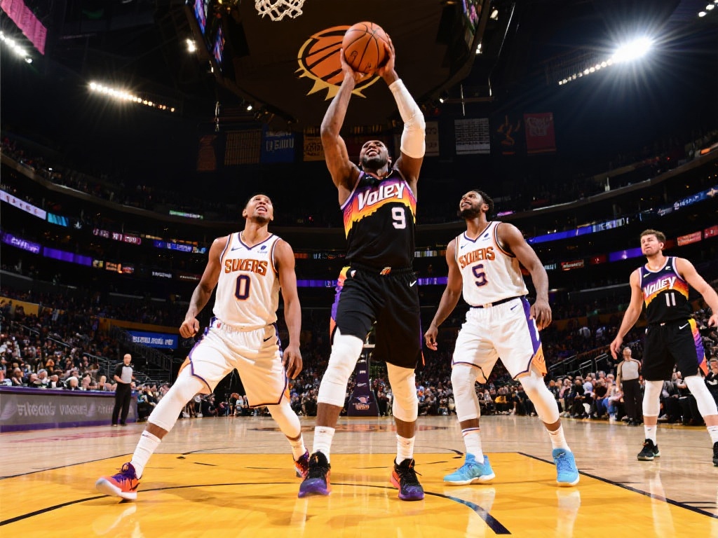 比利时无疑 比利时无疑