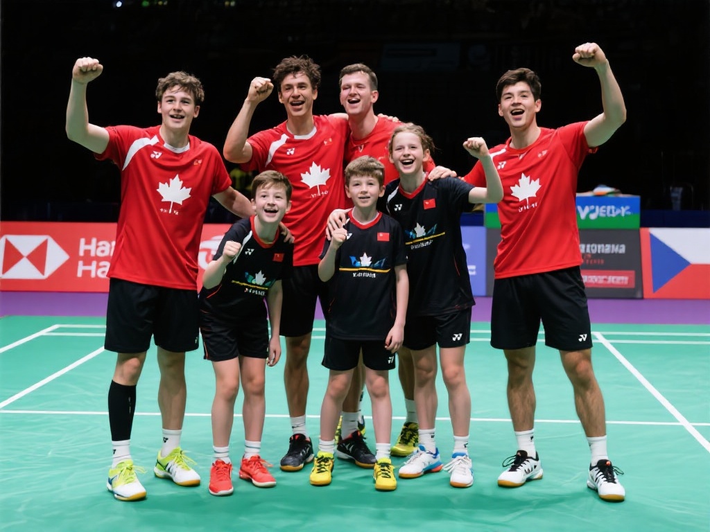 高志丹局长 高志丹局长