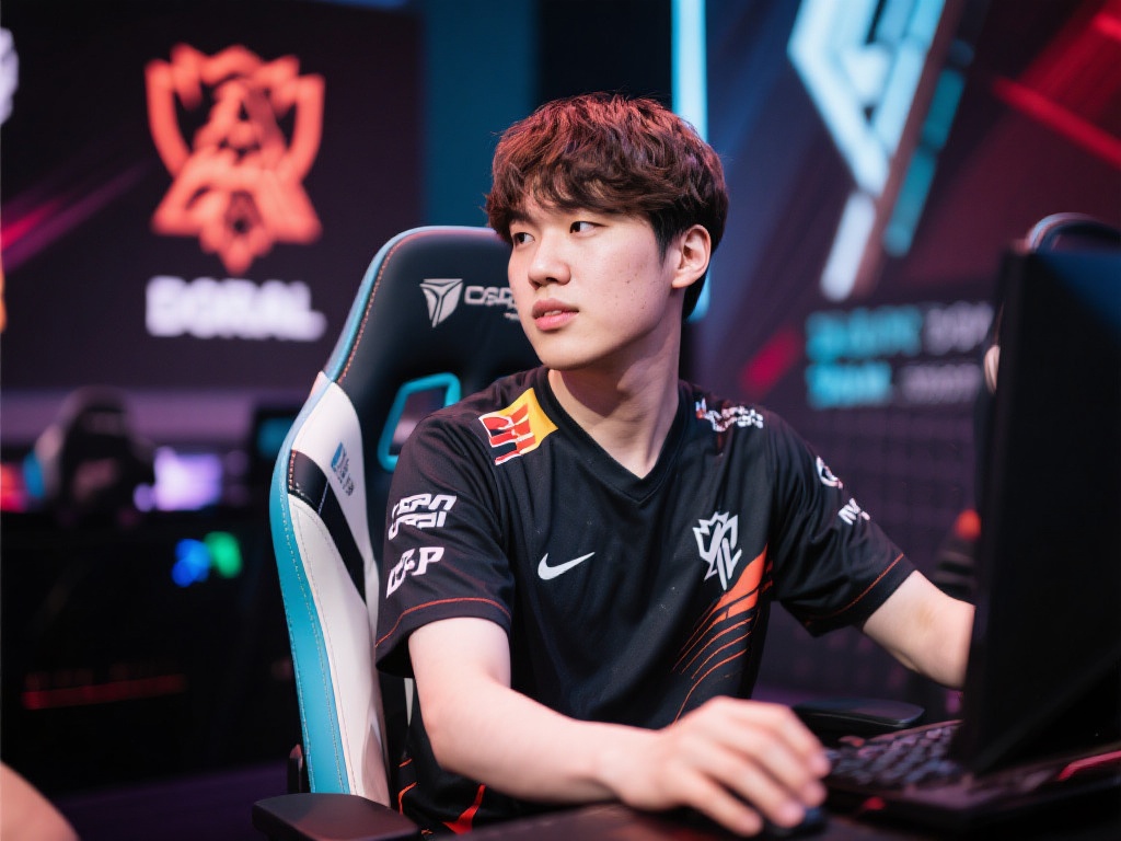 女足的未来 女足的未来