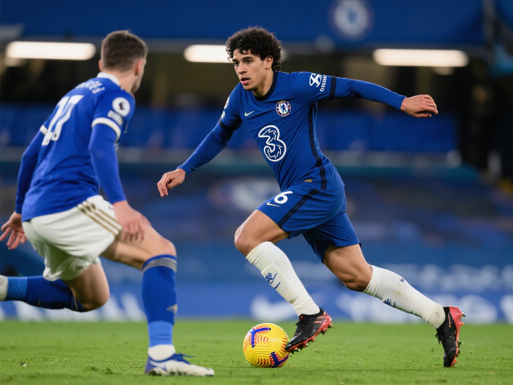 而在最后的 而在最后的