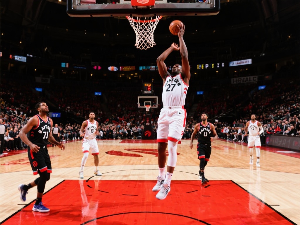 与浙江队管 与浙江队管