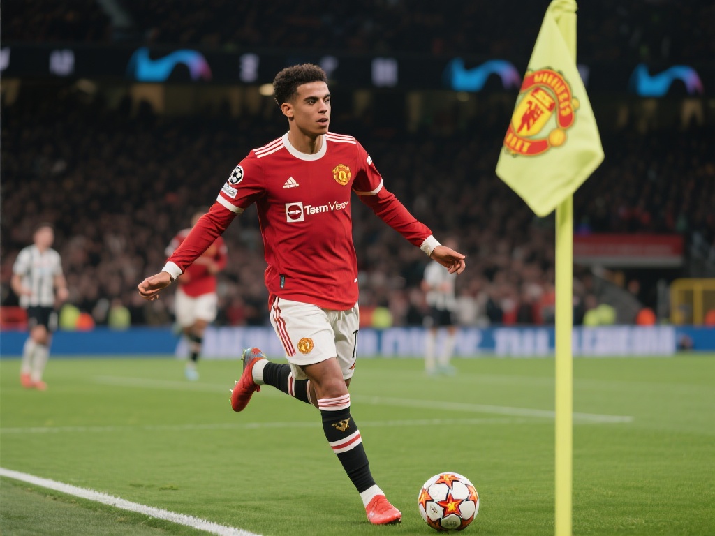 A联赛未来 A联赛未来