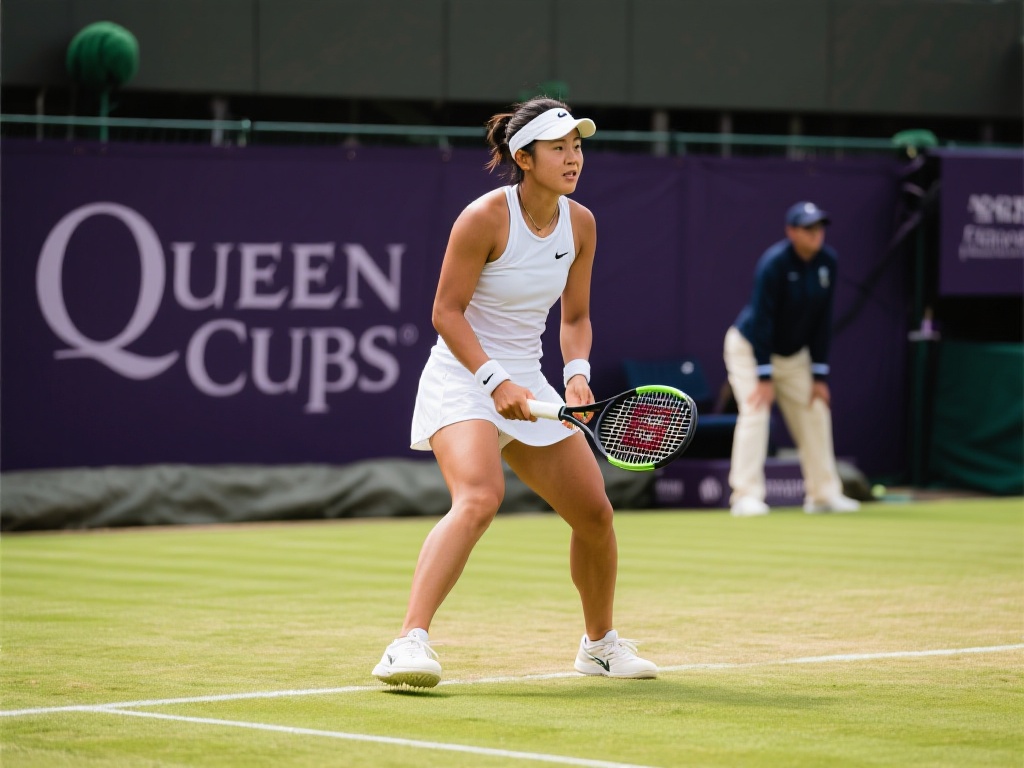 神秘色彩 神秘色彩